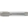 Bgs Sti Eentraps Draadsnijtap - Hss-g - M16 X 1,5 Mm