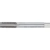 Bgs Sti Eentraps Draadsnijtap - Hss-g - M10 X 1,25 Mm