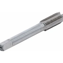 Bgs Sti Eentraps Draadsnijtap - Hss-g - M10 X 1,25 Mm