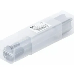 Bgs Sti Eentraps Draadsnijtap - Hss-g - M24 X 2,0 Mm