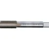 Bgs Sti Eentraps Draadsnijtap - Hss-g - M18 X 1,5 Mm