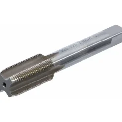 Bgs Sti Eentraps Draadsnijtap - Hss-g - M18 X 1,5 Mm