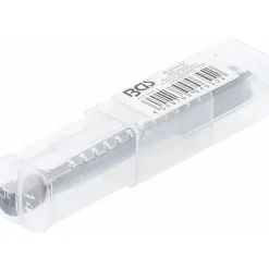 Bgs Sti Eentraps Draadsnijtap - Hss-g - M9 X 1,25 Mm
