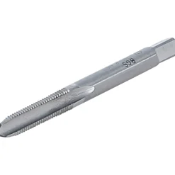 BGS technic Bgs Sti Eentraps Draadsnijtap Hss-g M5 X 0,8