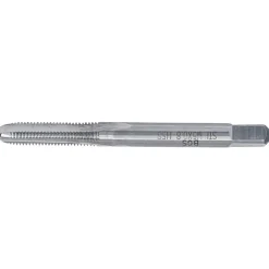 BGS technic Bgs Sti Eentraps Draadsnijtap Hss-g M5 X 0,8