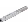 BGS technic Bgs Sti Eentraps Draadsnijtap - Hss-g - M8 X 1,0 Mm