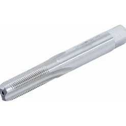 BGS technic Bgs Sti Eentraps Draadsnijtap - Hss-g - M8 X 1,0 Mm