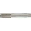 BGS technic Bgs Sti Eentraps Draadsnijtap - Hss-g - M12 X 1,5 Mm