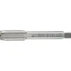 BGS technic Bgs Sti Eentraps Draadsnijtap - Hss-g - M11 X 1,5 Mm