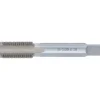 BGS technic Bgs Sti Eentraps Draadsnijtap - Hss-g - M20 X 1,5 Mm