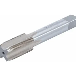 BGS technic Bgs Sti Eentraps Draadsnijtap - Hss-g - M20 X 1,5 Mm