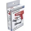 Bgs Stroboscooplamp - 12 V