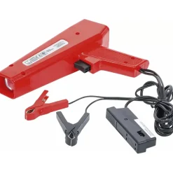 Bgs Stroboscooplamp - 12 V