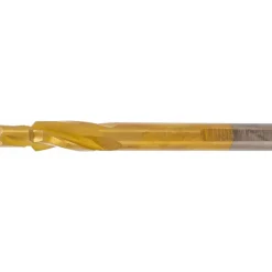 BGS technic Bgs Trappenboor - Voor Bgs 148