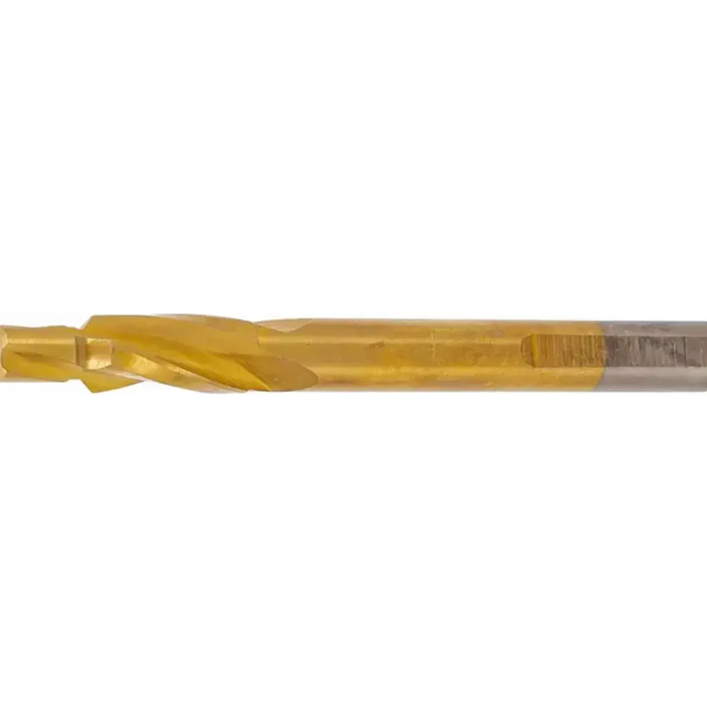 BGS technic Bgs Trappenboor - Voor Bgs 148