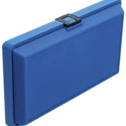 Bgs Uitdeuk Gereedschapset 12 Delig