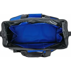 BGS technic Bgs Universele Gereedschapstas - Groot - 508 X 230 X 330 Mm