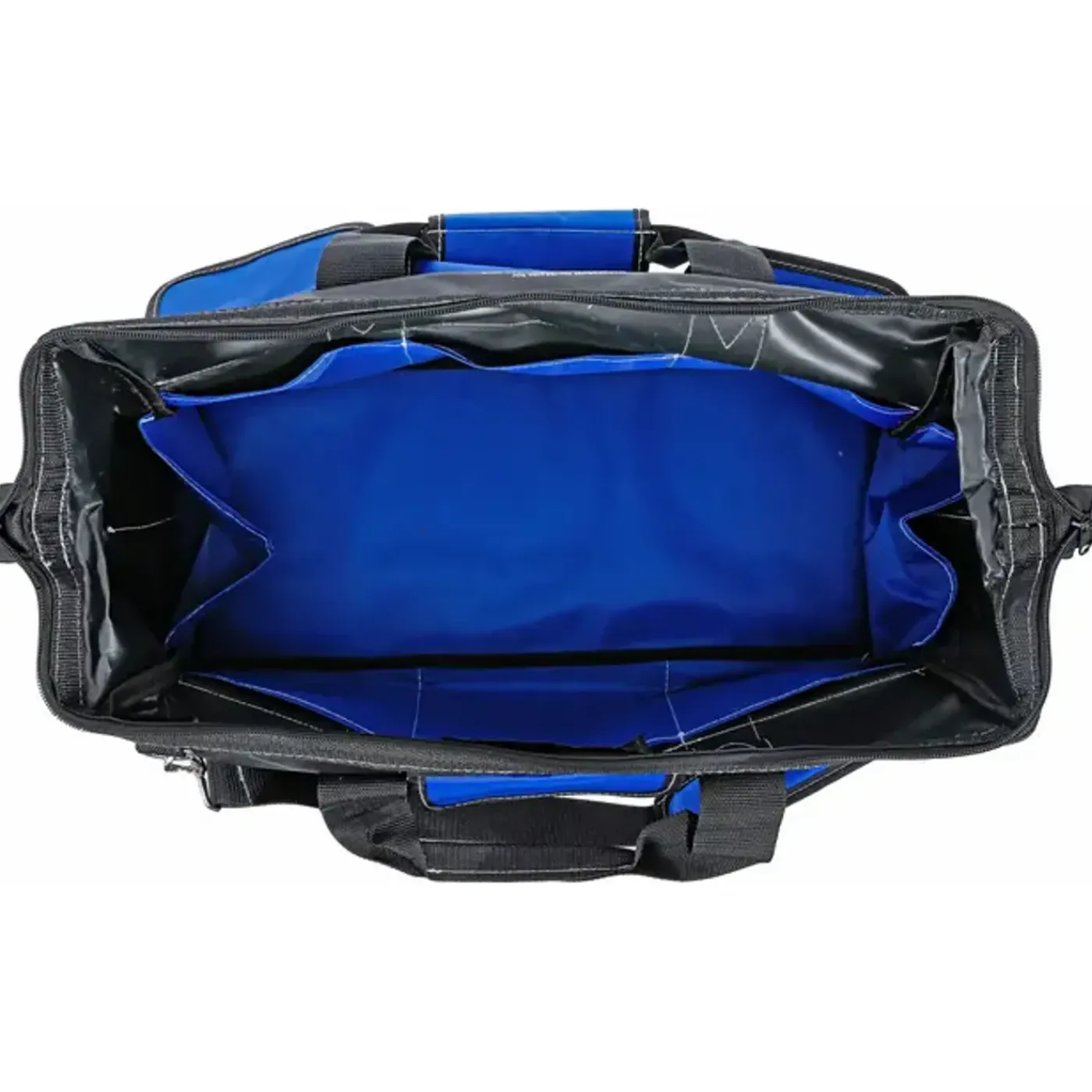BGS technic Bgs Universele Gereedschapstas - Groot - 508 X 230 X 330 Mm
