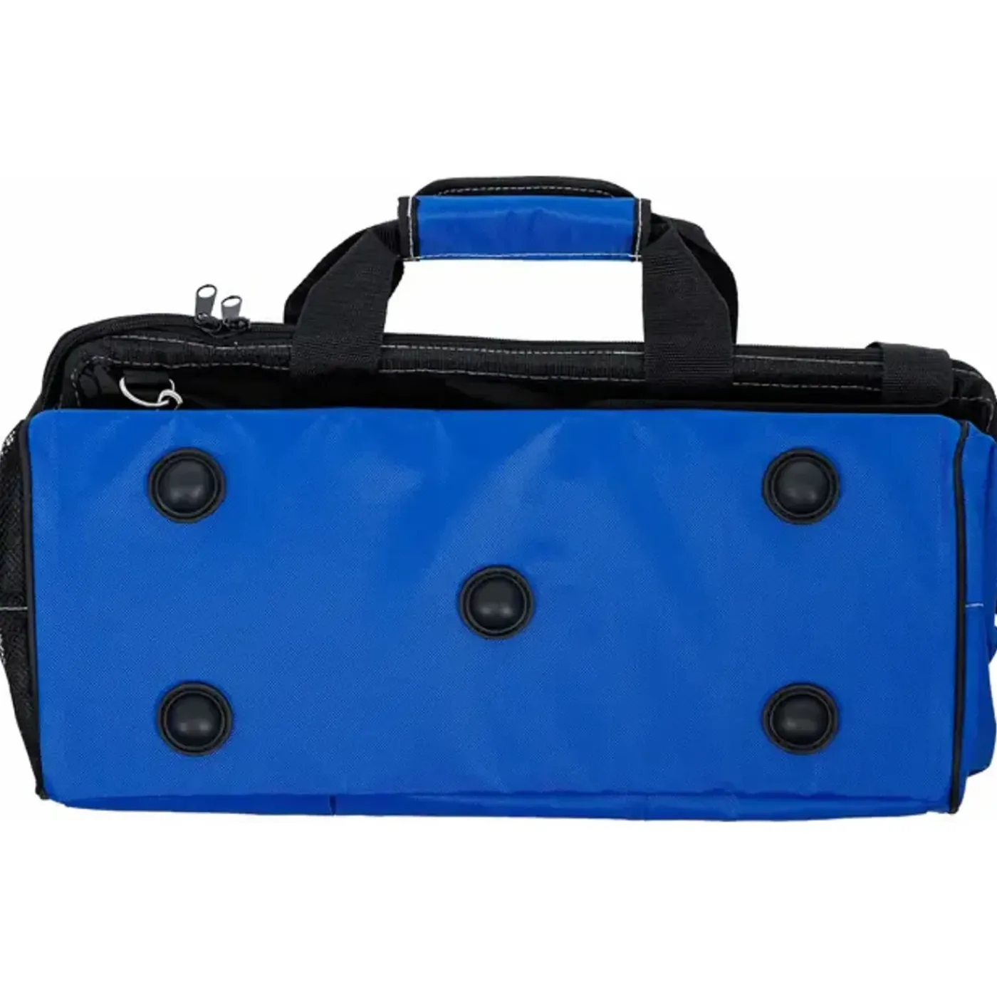 BGS technic Bgs Universele Gereedschapstas - Groot - 508 X 230 X 330 Mm