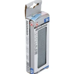 BGS Do it yourself Bgs Wetsteen K 120 / K 240