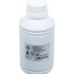 BGS Do it yourself Bgs Zandstraalmiddel - Aluminium Oxide - Korrel 60 - 850 G