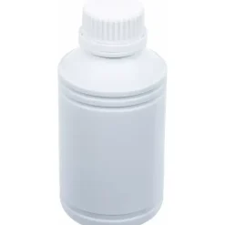 BGS Do it yourself Bgs Zandstraalmiddel - Aluminium Oxide - Korrel 60 - 850 G