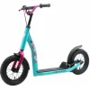 Bikestar Autoped New Gen Sport 12 Inch Mint