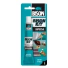 Bison kit contactlijm 50ml