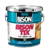 Bison kit Tix 2,5L
