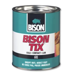 Bison kit Tix 250ml