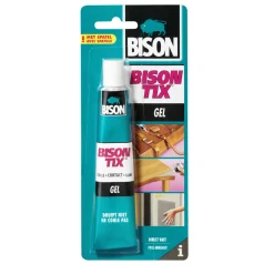Bison kit Tix 100ml