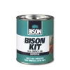Bison kit universeel 750ml