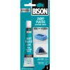 Bison lijm zacht plastic 25ml