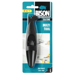 Bison Multi tool Blister
