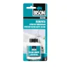 Bison Silicone Remover 100ml