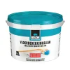 Bison vloerbedekkingslijm emmer 4kg