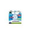 Bison vochtvreter ambiance tab neutraal 2 - 100G