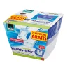 Bison Vochtvreter® Neutraal 2x450gr