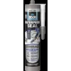 Bison waterdichte coating Waterproof Seal antraciet 290ml