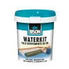 Bison waterkit Pot 1kg