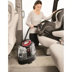 BISSELL Handstofzuiger Multiclean Spot & Stain Multisurface Cleaner 4720m