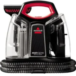 BISSELL Handstofzuiger Multiclean Spot & Stain Multisurface Cleaner 4720m