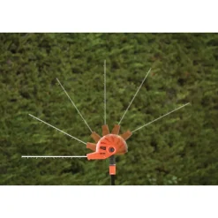 Black+Decker Elektrische Heggenschaar PH5551-QS - 550W - 51cm