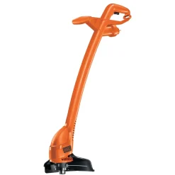 Black+Decker grastrimmer GL360-QS 350W 25cm