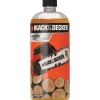 Black+Decker kettingzaagolie A6033-QZ eco 1L