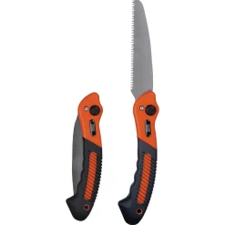 Black+decker Opvouwbare Snoeizaag