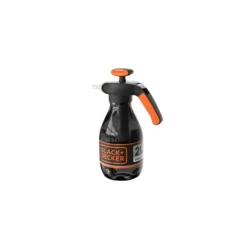 Black+decker Plantenspuit 2l - Drukspuit Voor Planten