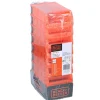 Black+Decker 8 Voorraadschalen