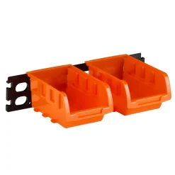 Black+Decker 8 Voorraadschalen