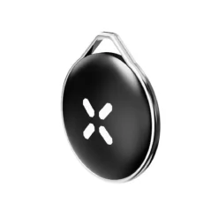 Black X Afstandsbediening Xkey Zwart